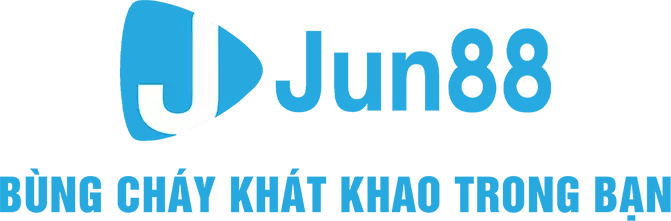 jun88-logo