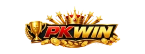 PKWIN Thể Thao ⚽ Sản Phẩm Cá Cược Trực Tuyến